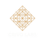 Crivo Rural